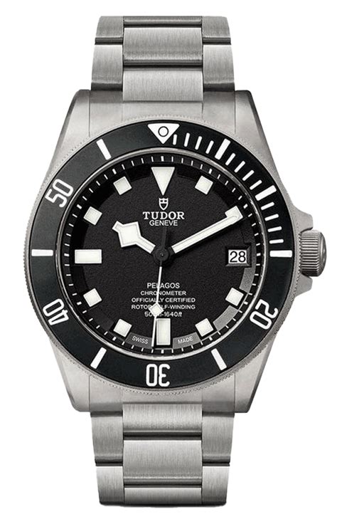 tudor watches beaverbrooks|tudor gold watches for men.